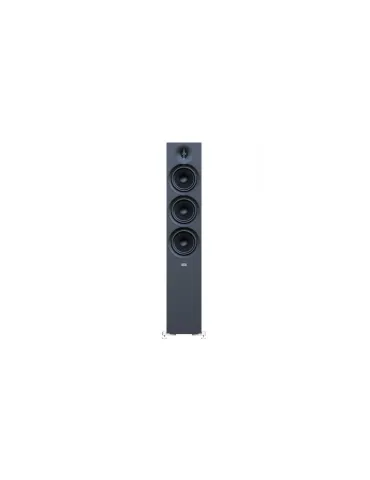 Elac Debut F6.3 - Grindinės kolonėlės - 1 2