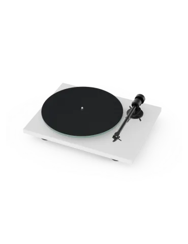 Pro-ject T1 EVO Phono turntable - Turntables - 1 2