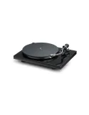 Pro-ject Debus S Phono plokštelių grotuvas - Plokštelių grotuvai - 1