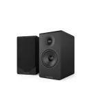 Acoustic Energy AE300.2 bookshelf speakers - Bookshelf speakers - 1