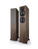 Acoustic Energy AE309.2 grindinės kolonėlės - Grindinės kolonėlės - 1