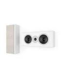 Acoustic Energy AE307.2 center speaker - Center speakers - 1