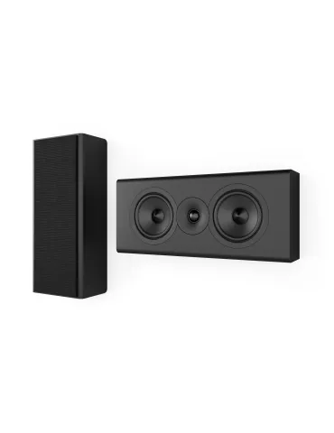 Acoustic Energy AE307.2 centrinė kolonėlė - Centrinės kolonėlės - 1 2