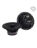 BLAM Super Relax SR165C coaxial speakers - Coaxial speakers - 1