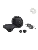 BLAM Super Relax SR165F komponentiniai garsiakalbiai - Komponentiniai garsiakalbiai - 1