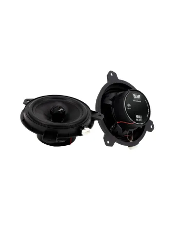 BLAM Relax 165TOY C coaxial garsiakalbiai