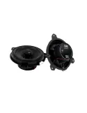 BLAM Relax 165TOY C coaxial garsiakalbiai - Toyota / Subaru garsiakalbiai - 1