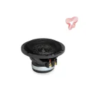 BLAM Signature S3N50 mid-range drivers (pair) - Mid-range drivers - 1