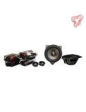 BLAM Signature 100 S24 component speakers - MB speakers - 1