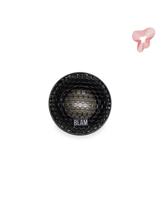 BLAM Signature 200 S3MG 3-way component speakers - Component speakers - 4