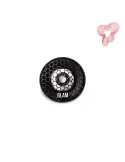 BLAM Signature T20MG tweeters (pair) - High frequency drivers - 1