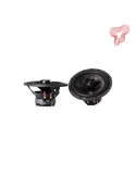 BLAM Signature 165 S80c coaxial garsiakalbiai - Bendraašiai garsiakalbiai - 1