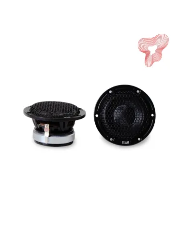 BLAM Signature S2N50 50mm vidutinių dažnių garsiakalbiai
