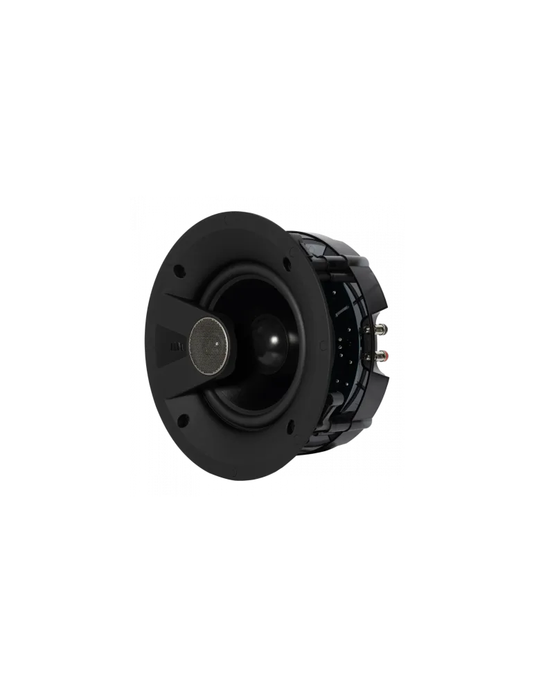 ELAC Vertex II IC-V82 lubinė kolonėlė - Įmontuojamos kolonėlės - 3