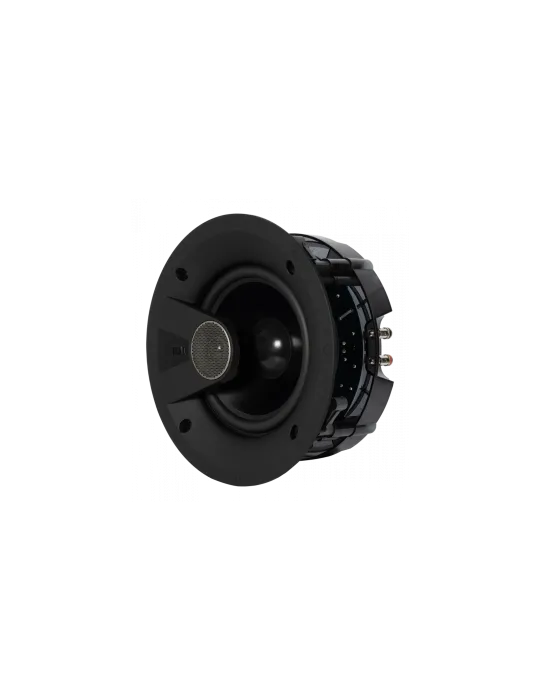 ELAC Vertex II IC-V82 lubinė kolonėlė - Įmontuojamos kolonėlės - 3