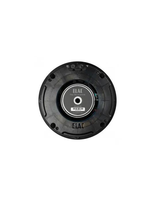 ELAC Vertex II IC-V82 lubinė kolonėlė - Įmontuojamos kolonėlės - 6