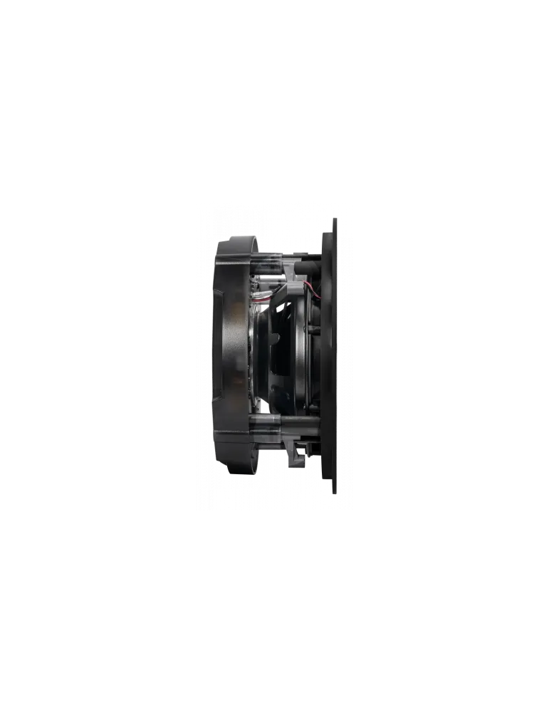 ELAC Vertex II IC-V82 lubinė kolonėlė - Įmontuojamos kolonėlės - 5