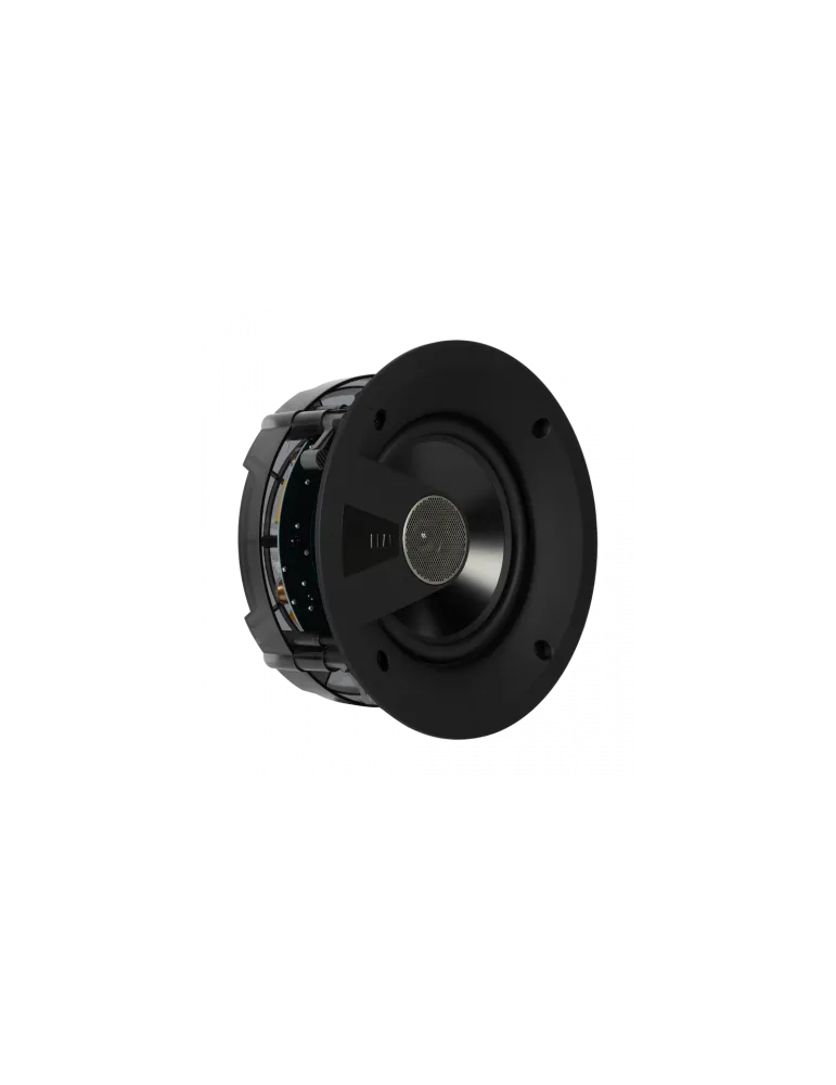 ELAC Vertex II IC-V82 lubinė kolonėlė - Įmontuojamos kolonėlės - 4