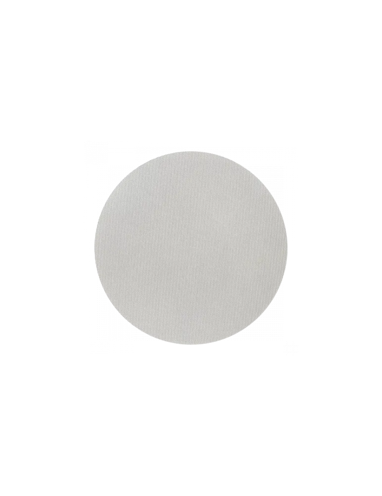 ELAC Vertex II IC-V82 lubinė kolonėlė - Įmontuojamos kolonėlės - 2