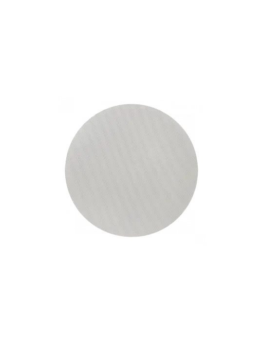 ELAC Vertex II IC-V82 lubinė kolonėlė - Įmontuojamos kolonėlės - 2