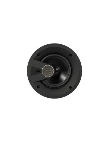 ELAC Vertex II IC-V82 in-ceiling speaker