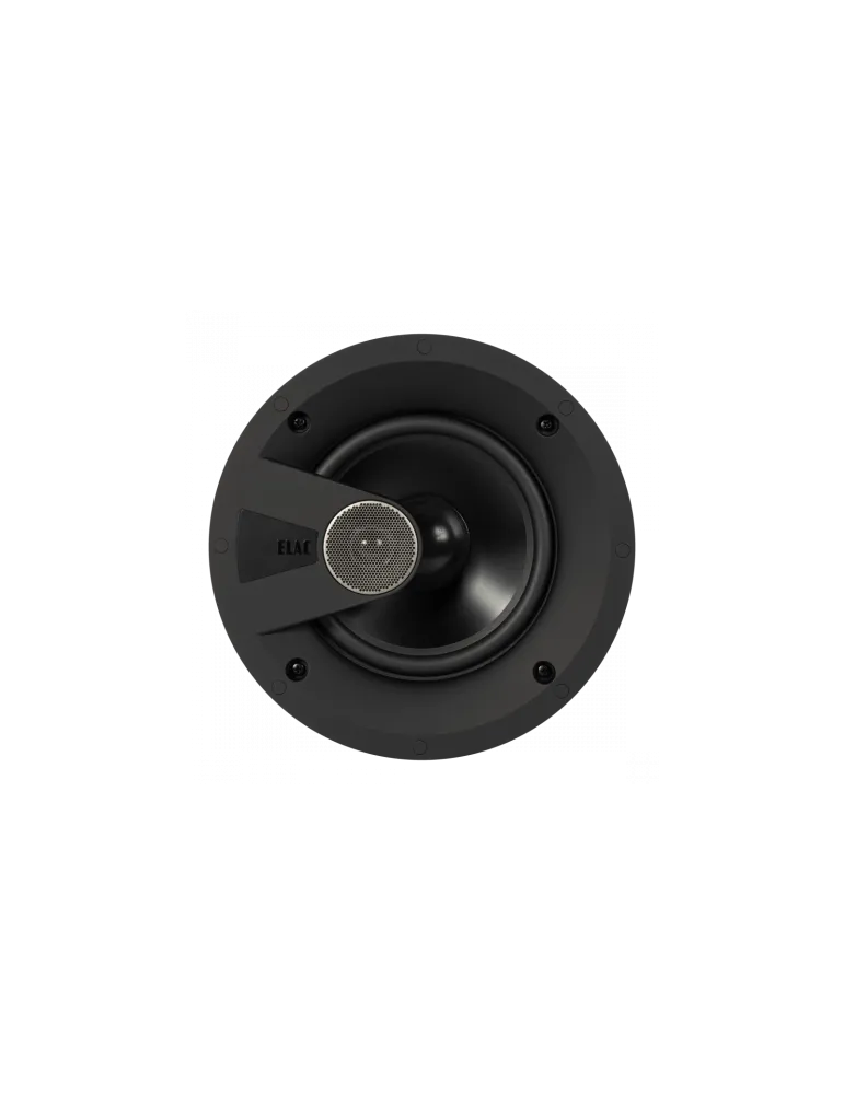 ELAC Vertex II IC-V82 lubinė kolonėlė - Įmontuojamos kolonėlės - 1