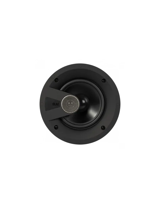 ELAC Vertex II IC-V82 lubinė kolonėlė - Įmontuojamos kolonėlės - 1