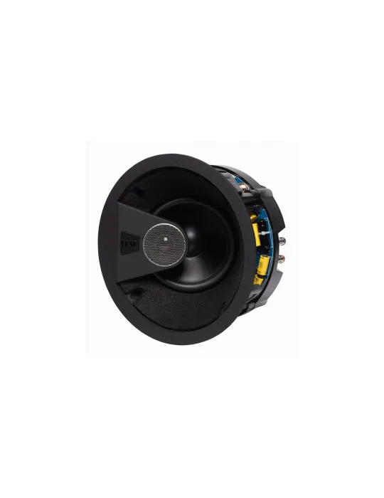 ELAC Vertex II IC-VT62 lubinė kolonėlė - Įmontuojamos kolonėlės - 3