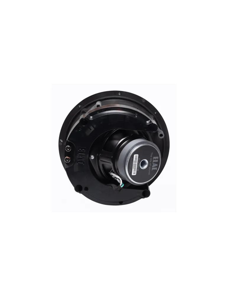 ELAC Vertex II IC-VT62 lubinė kolonėlė - Įmontuojamos kolonėlės - 6