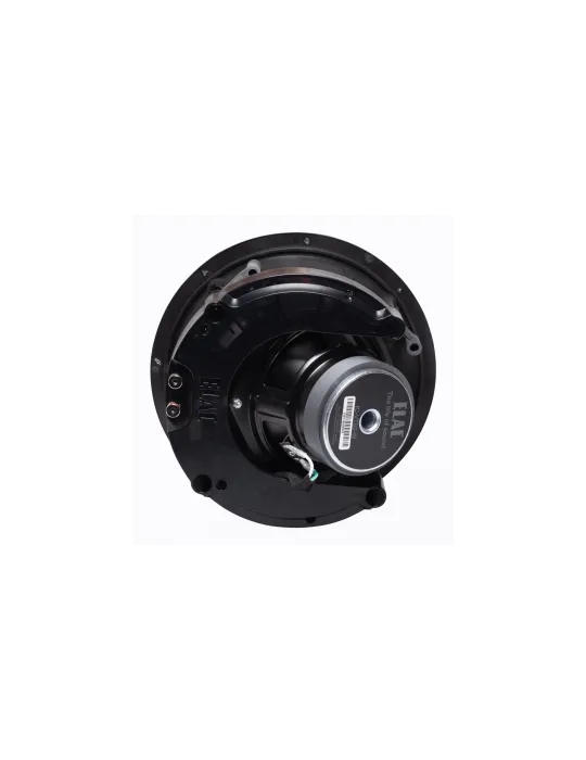 ELAC Vertex II IC-VT62 lubinė kolonėlė - Įmontuojamos kolonėlės - 6