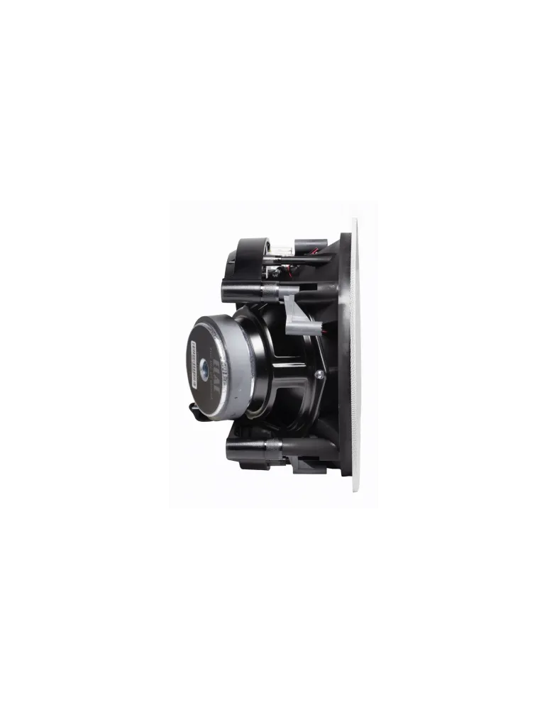 ELAC Vertex II IC-VT62 lubinė kolonėlė - Įmontuojamos kolonėlės - 5