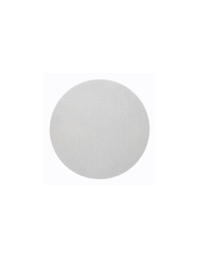 ELAC Vertex II IC-VT62 lubinė kolonėlė - Įmontuojamos kolonėlės - 2