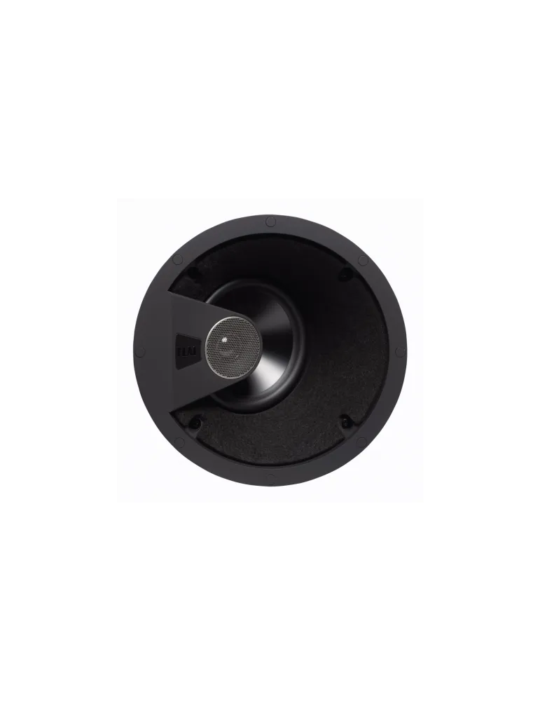 ELAC Vertex II IC-VT62 lubinė kolonėlė - Įmontuojamos kolonėlės - 1