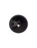 ELAC Vertex II IC-VT62 in-ceiling speaker - Integrated speakers - 1