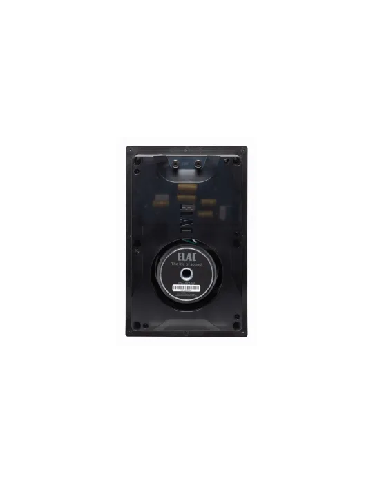 ELAC IW-V62 sieninė kolonėlė - Įmontuojamos kolonėlės - 4