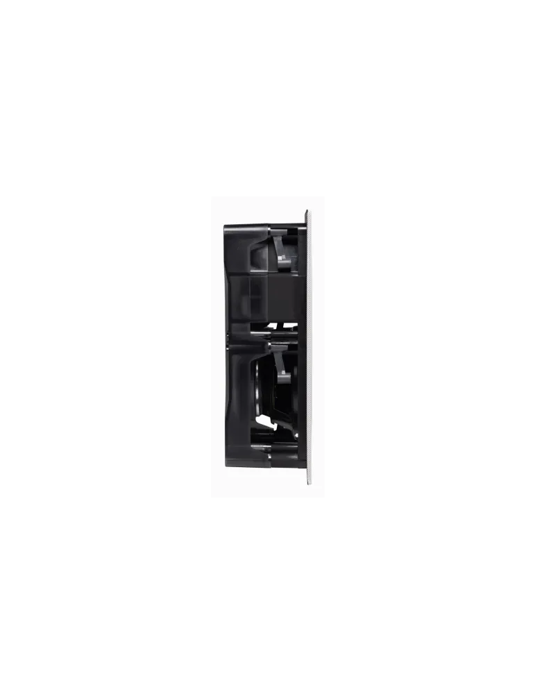 ELAC IW-V62 sieninė kolonėlė - Įmontuojamos kolonėlės - 5