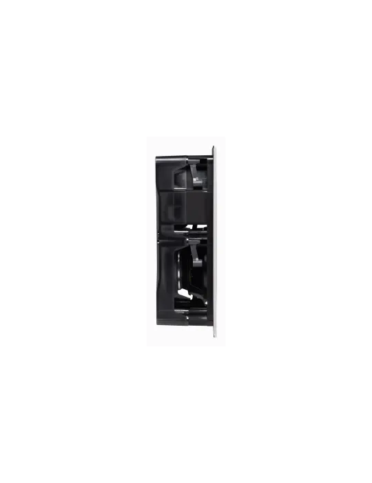 ELAC IW-V62 sieninė kolonėlė - Įmontuojamos kolonėlės - 5