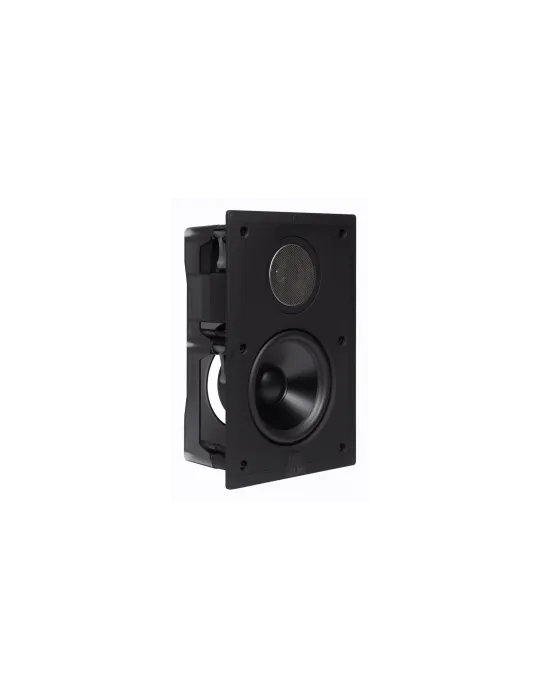 ELAC IW-V62 sieninė kolonėlė - Įmontuojamos kolonėlės - 3