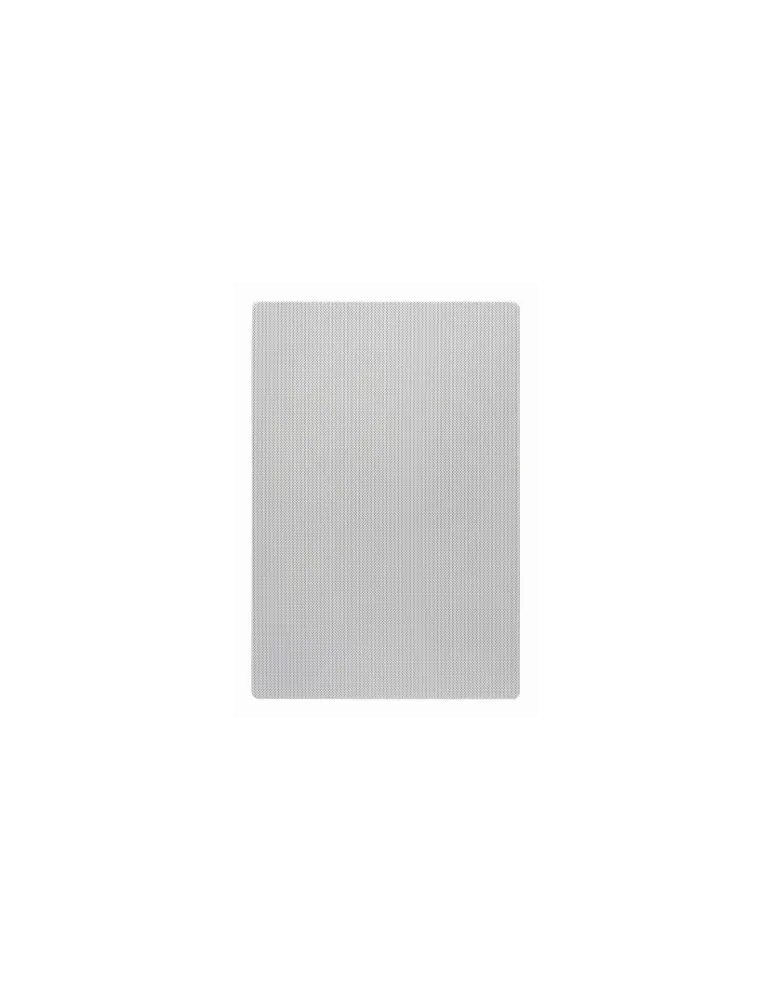 ELAC IW-V62 sieninė kolonėlė - Įmontuojamos kolonėlės - 2