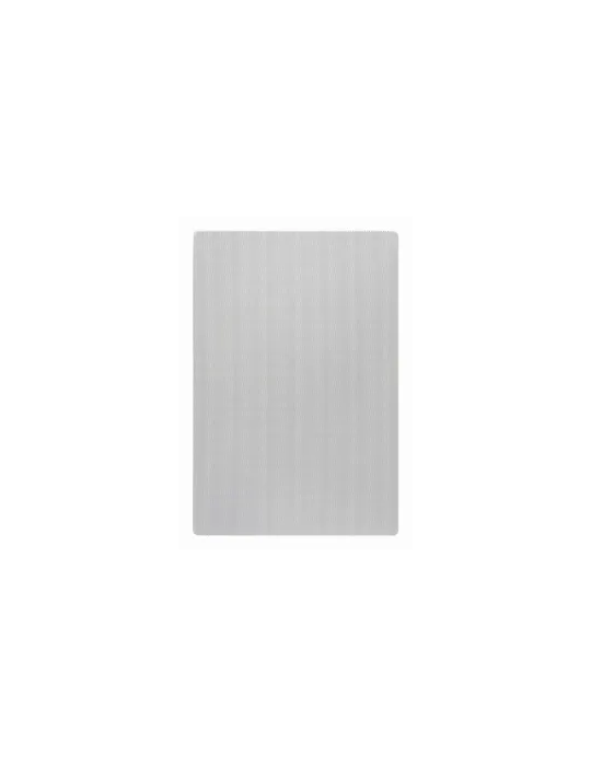 ELAC IW-V62 sieninė kolonėlė - Įmontuojamos kolonėlės - 2