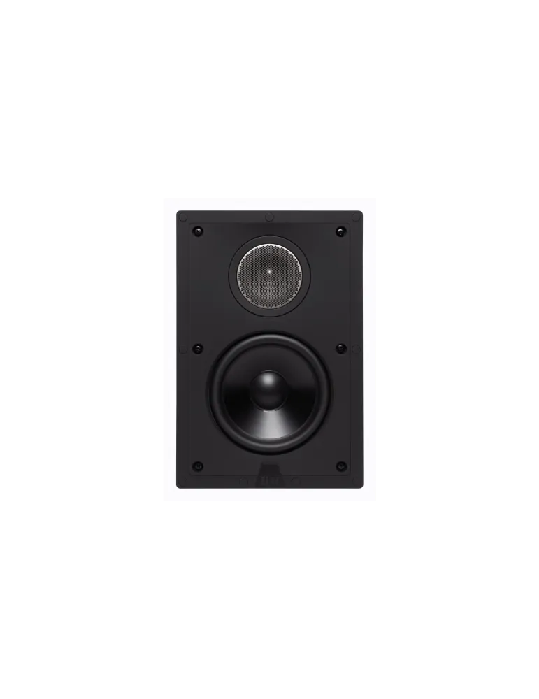 ELAC IW-V62 sieninė kolonėlė - Įmontuojamos kolonėlės - 1