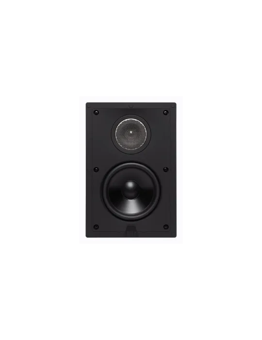 ELAC IW-V62 sieninė kolonėlė - Įmontuojamos kolonėlės - 1