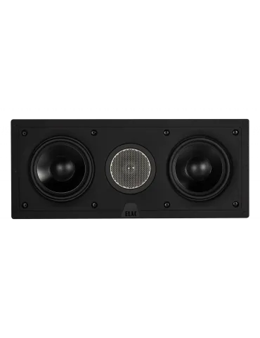 ELAC IW-VC52 sieninė kolonėlė
