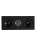 ELAC IW-VC52 sieninė kolonėlė - Įmontuojamos kolonėlės - 1