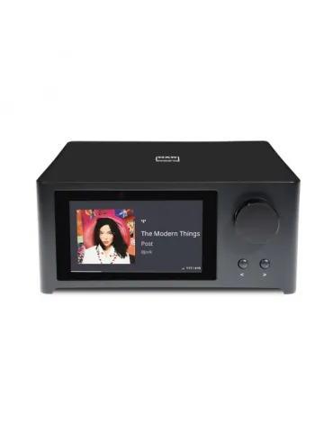 NAD C700 v2 tinklinis garso stiprintuvas