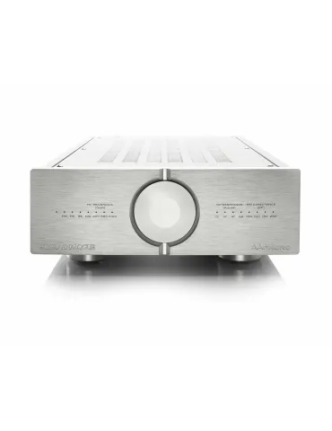 Audio Analogue AAPhono MM/MC phono pre-amp