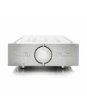 Audio Analogue AAPhono MM/MC korekcinis stiprintuvas - Korekciniai stiprintuvai - 1