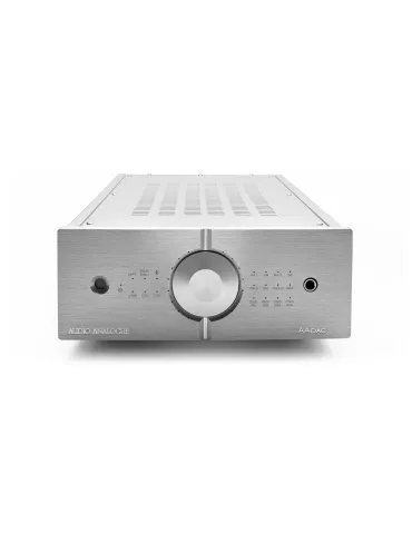 Audio Analogue AADac skaitmeninis-analoginis keitiklis
