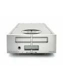Audio Analogue AADrive CD transportas - CD Grotuvai - 1