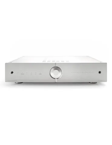 Audio Analogue AACento integruotas stereo stiprintuvas